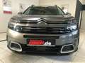 Citroen C5 Aircross 🎅 X-MAS SALE 🎅 Navi Shz Apple CarPlay LED Grau - thumbnail 4