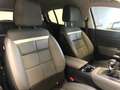 Citroen C5 Aircross 🎅 X-MAS SALE 🎅 Navi Shz Apple CarPlay LED Grau - thumbnail 13