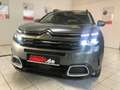 Citroen C5 Aircross 🎅 X-MAS SALE 🎅 Navi Shz Apple CarPlay LED Grau - thumbnail 3