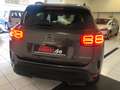 Citroen C5 Aircross 🎅 X-MAS SALE 🎅 Navi Shz Apple CarPlay LED Grau - thumbnail 6