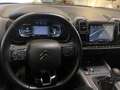 Citroen C5 Aircross 🎅 X-MAS SALE 🎅 Navi Shz Apple CarPlay LED Grau - thumbnail 15