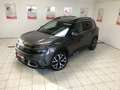 Citroen C5 Aircross 🎅 X-MAS SALE 🎅 Navi Shz Apple CarPlay LED Grau - thumbnail 36