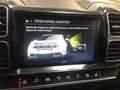 Citroen C5 Aircross 🎅 X-MAS SALE 🎅 Navi Shz Apple CarPlay LED Grau - thumbnail 31
