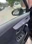Mercedes-Benz A 250 Premium Plus Zwart - thumbnail 6