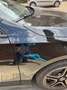Mercedes-Benz A 250 Premium Plus Zwart - thumbnail 3