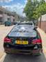 Mercedes-Benz A 250 Premium Plus Zwart - thumbnail 4
