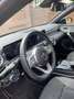 Mercedes-Benz A 250 Premium Plus Zwart - thumbnail 9