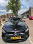 Mercedes-Benz A 250 Premium Plus Zwart - thumbnail 2