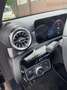 Mercedes-Benz A 250 Premium Plus Zwart - thumbnail 7