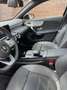 Mercedes-Benz A 250 Premium Plus Zwart - thumbnail 8