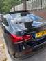 Mercedes-Benz A 250 Premium Plus Zwart - thumbnail 5
