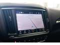 Maserati Levante Modena Ultima*Final Edition* Schwarz - thumbnail 10