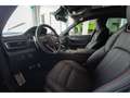 Maserati Levante Modena Ultima*Final Edition* Schwarz - thumbnail 8