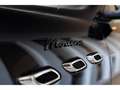 Maserati Levante Modena Ultima*Final Edition* Schwarz - thumbnail 21