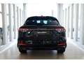 Maserati Levante Modena Ultima*Final Edition* Schwarz - thumbnail 4