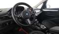 BMW 218i Gran Tourer 7 Posti 136cv Blu/Azzurro - thumbnail 5
