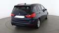 BMW 218i Gran Tourer 7 Posti 136cv Blu/Azzurro - thumbnail 2