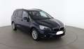 BMW 218i Gran Tourer 7 Posti 136cv Blu/Azzurro - thumbnail 3