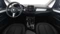 BMW 218i Gran Tourer 7 Posti 136cv Blu/Azzurro - thumbnail 4