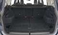 BMW 218i Gran Tourer 7 Posti 136cv Blu/Azzurro - thumbnail 7