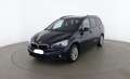 BMW 218i Gran Tourer 7 Posti 136cv Blu/Azzurro - thumbnail 1