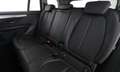 BMW 218i Gran Tourer 7 Posti 136cv Blu/Azzurro - thumbnail 6