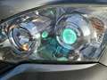 Honda CR-V 2.0i Executive panodak camera leer trekhaak xenon Grijs - thumbnail 26