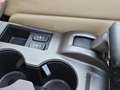 Honda CR-V 2.0i Executive panodak camera leer trekhaak xenon Grijs - thumbnail 19