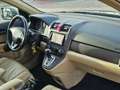 Honda CR-V 2.0i Executive panodak camera leer trekhaak xenon Grijs - thumbnail 18