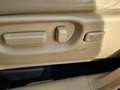 Honda CR-V 2.0i Executive panodak camera leer trekhaak xenon Grijs - thumbnail 24