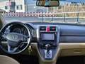 Honda CR-V 2.0i Executive panodak camera leer trekhaak xenon Grijs - thumbnail 13