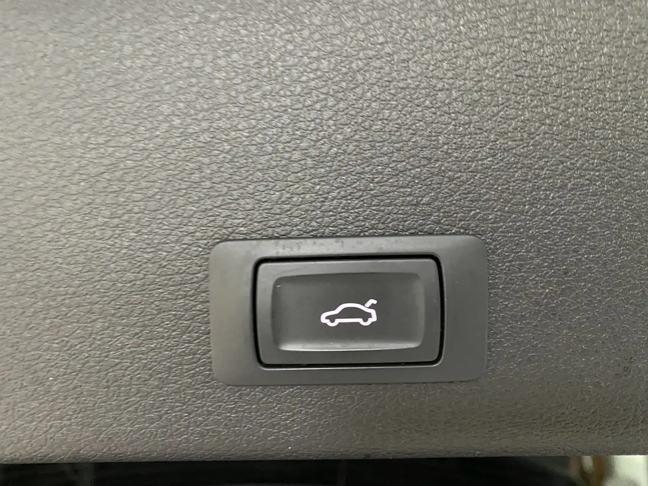 Audi e-tron 55 quattro Advanced edition Plus 95 kWh Panoramada, миниатюра 10