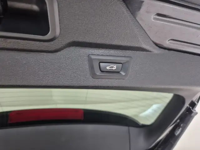 BMW X5 X5 view 18