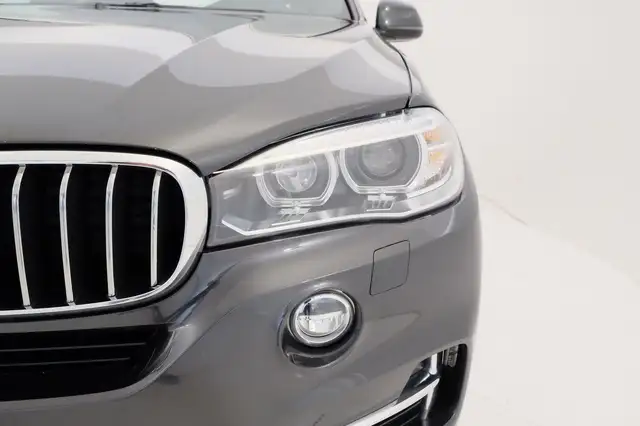 BMW X5 X5 view 20