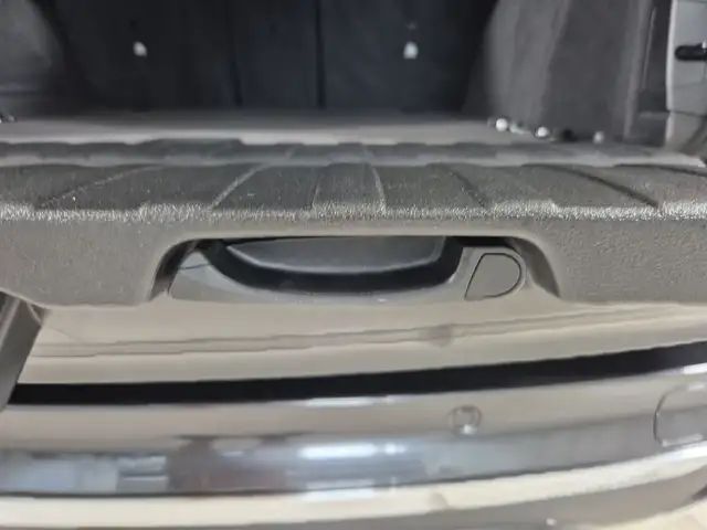 BMW X5 X5 view 19