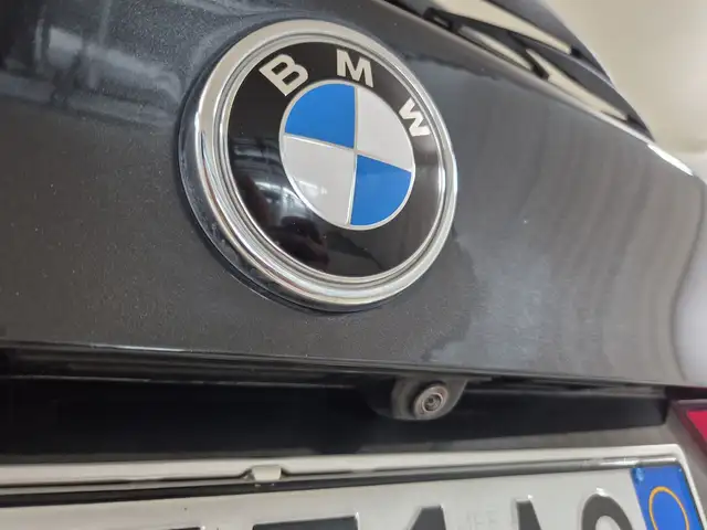 BMW X5 X5 view 17