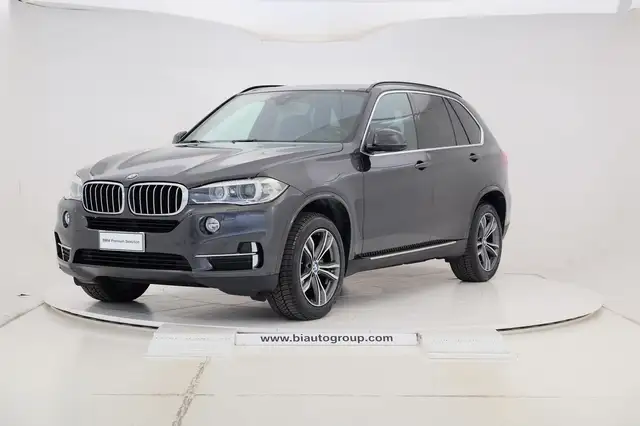 BMW X5 X5 main image