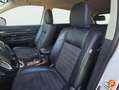Mitsubishi Outlander PHEV Kaiteki 4WD Blanco - thumbnail 29