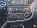 Mitsubishi Outlander PHEV Kaiteki 4WD Blanco - thumbnail 25