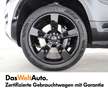 Land Rover Defender 110 Carpathian Edition P525 AWD Aut. Grau - thumbnail 10