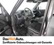 Land Rover Defender 110 Carpathian Edition P525 AWD Aut. Grau - thumbnail 11