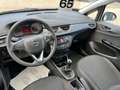 Opel Corsa E Edition*KLIMA*5 TÜRIG*FSP*USB*TÜV NEU* Blanc - thumbnail 13