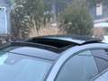 Mercedes-Benz E 220 d // 4MATIC // AMG-Line // PANORAMA Gris - thumbnail 14