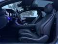 Mercedes-Benz E 220 d // 4MATIC // AMG-Line // PANORAMA Gris - thumbnail 20
