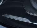 Mercedes-Benz E 220 d // 4MATIC // AMG-Line // PANORAMA Gris - thumbnail 38