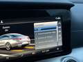 Mercedes-Benz E 220 d // 4MATIC // AMG-Line // PANORAMA Gris - thumbnail 35