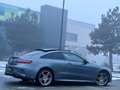 Mercedes-Benz E 220 d // 4MATIC // AMG-Line // PANORAMA Gris - thumbnail 7