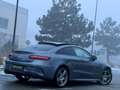 Mercedes-Benz E 220 d // 4MATIC // AMG-Line // PANORAMA Gris - thumbnail 4