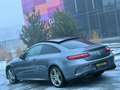 Mercedes-Benz E 220 d // 4MATIC // AMG-Line // PANORAMA Gris - thumbnail 11