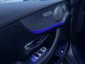 Mercedes-Benz E 220 d // 4MATIC // AMG-Line // PANORAMA Gris - thumbnail 22